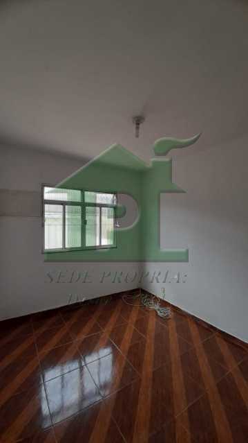 Conheça WhatsApp Image 2021-07-21 at 1 do imóvel - Casa 2 quartos para alugar Rio de Janeiro,RJ - R$ 1.200 - VLCA20044 - 9 WhatsApp Image 2021-07-21 at 1 - Casa 2 quartos para alugar Rio de Janeiro,RJ - R$ 1.200 - VLCA20044 - 9