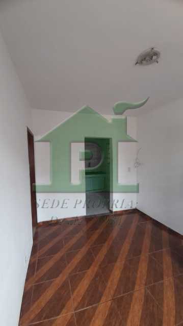 Conheça WhatsApp Image 2021-07-21 at 1 do imóvel - Casa 2 quartos para alugar Rio de Janeiro,RJ - R$ 1.200 - VLCA20044 - 7 WhatsApp Image 2021-07-21 at 1 - Casa 2 quartos para alugar Rio de Janeiro,RJ - R$ 1.200 - VLCA20044 - 7
