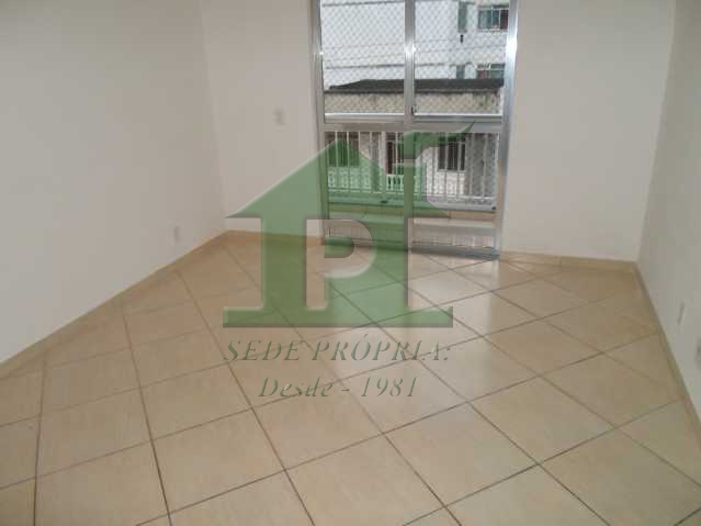 Conheça SAM_7676 do imóvel - Apartamento PARA ALUGAR, Vaz Lobo, Rio de Janeiro, RJ - VLAP20084 - 6 SAM_7676 - Apartamento PARA ALUGAR, Vaz Lobo, Rio de Janeiro, RJ - VLAP20084 - 6