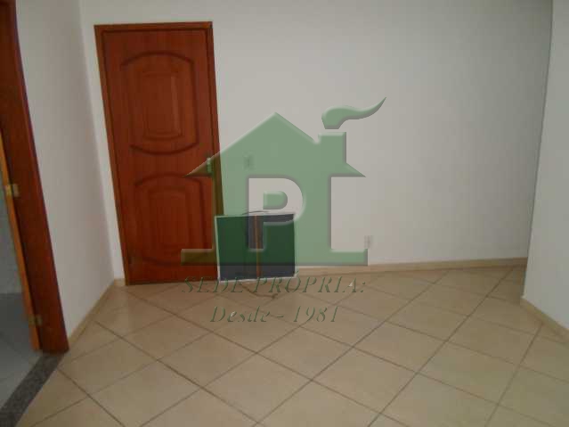 Conheça SAM_7677 do imóvel - Apartamento PARA ALUGAR, Vaz Lobo, Rio de Janeiro, RJ - VLAP20084 - 5 SAM_7677 - Apartamento PARA ALUGAR, Vaz Lobo, Rio de Janeiro, RJ - VLAP20084 - 5
