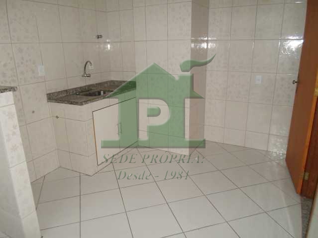 Conheça SAM_7679 do imóvel - Apartamento PARA ALUGAR, Vaz Lobo, Rio de Janeiro, RJ - VLAP20084 - 16 SAM_7679 - Apartamento PARA ALUGAR, Vaz Lobo, Rio de Janeiro, RJ - VLAP20084 - 16