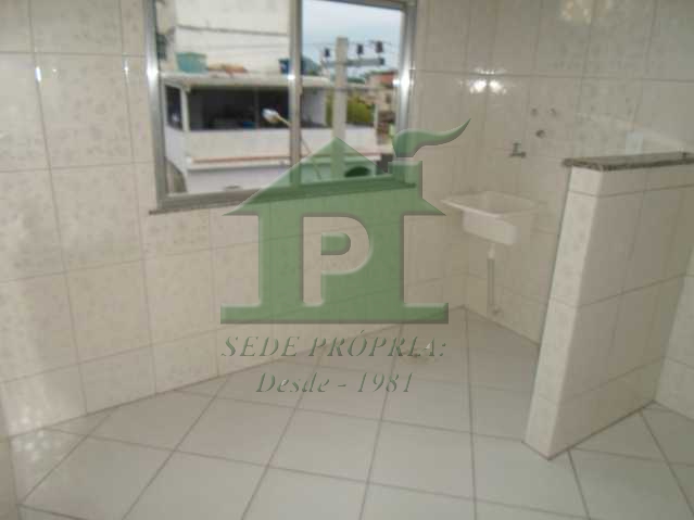 Conheça SAM_7680 do imóvel - Apartamento PARA ALUGAR, Vaz Lobo, Rio de Janeiro, RJ - VLAP20084 - 17 SAM_7680 - Apartamento PARA ALUGAR, Vaz Lobo, Rio de Janeiro, RJ - VLAP20084 - 17