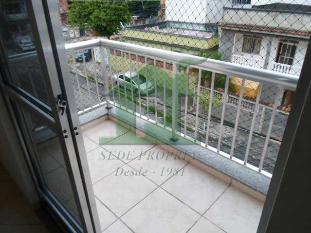 Conheça SAM_7682 do imóvel - Apartamento PARA ALUGAR, Vaz Lobo, Rio de Janeiro, RJ - VLAP20084 - 7 SAM_7682 - Apartamento PARA ALUGAR, Vaz Lobo, Rio de Janeiro, RJ - VLAP20084 - 7