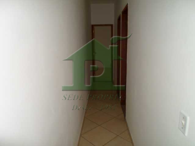 Conheça SAM_7683 do imóvel - Apartamento PARA ALUGAR, Vaz Lobo, Rio de Janeiro, RJ - VLAP20084 - 8 SAM_7683 - Apartamento PARA ALUGAR, Vaz Lobo, Rio de Janeiro, RJ - VLAP20084 - 8