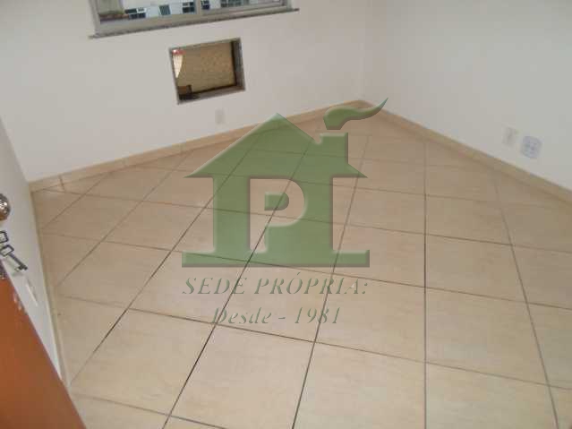 Conheça SAM_7684 do imóvel - Apartamento PARA ALUGAR, Vaz Lobo, Rio de Janeiro, RJ - VLAP20084 - 9 SAM_7684 - Apartamento PARA ALUGAR, Vaz Lobo, Rio de Janeiro, RJ - VLAP20084 - 9