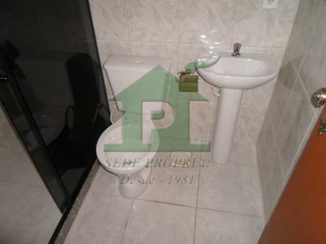 Conheça SAM_7686 do imóvel - Apartamento PARA ALUGAR, Vaz Lobo, Rio de Janeiro, RJ - VLAP20084 - 12 SAM_7686 - Apartamento PARA ALUGAR, Vaz Lobo, Rio de Janeiro, RJ - VLAP20084 - 12