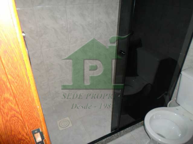 Conheça SAM_7687 do imóvel - Apartamento PARA ALUGAR, Vaz Lobo, Rio de Janeiro, RJ - VLAP20084 - 13 SAM_7687 - Apartamento PARA ALUGAR, Vaz Lobo, Rio de Janeiro, RJ - VLAP20084 - 13