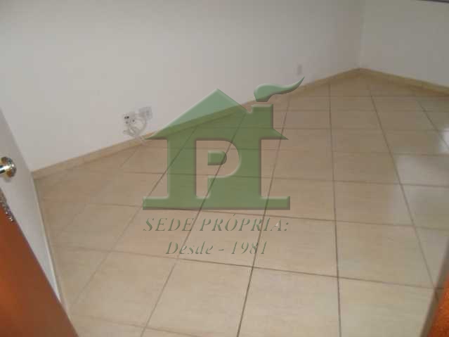 Conheça SAM_7689 do imóvel - Apartamento PARA ALUGAR, Vaz Lobo, Rio de Janeiro, RJ - VLAP20084 - 10 SAM_7689 - Apartamento PARA ALUGAR, Vaz Lobo, Rio de Janeiro, RJ - VLAP20084 - 10