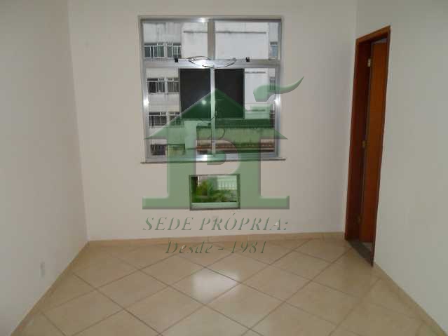 Conheça SAM_7690 do imóvel - Apartamento PARA ALUGAR, Vaz Lobo, Rio de Janeiro, RJ - VLAP20084 - 11 SAM_7690 - Apartamento PARA ALUGAR, Vaz Lobo, Rio de Janeiro, RJ - VLAP20084 - 11