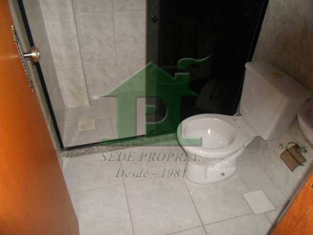 Conheça SAM_7691 do imóvel - Apartamento PARA ALUGAR, Vaz Lobo, Rio de Janeiro, RJ - VLAP20084 - 14 SAM_7691 - Apartamento PARA ALUGAR, Vaz Lobo, Rio de Janeiro, RJ - VLAP20084 - 14