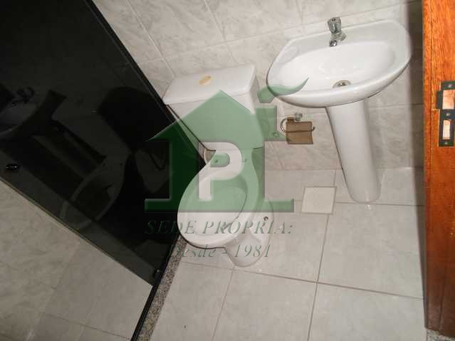 Conheça SAM_7692 do imóvel - Apartamento PARA ALUGAR, Vaz Lobo, Rio de Janeiro, RJ - VLAP20084 - 15 SAM_7692 - Apartamento PARA ALUGAR, Vaz Lobo, Rio de Janeiro, RJ - VLAP20084 - 15