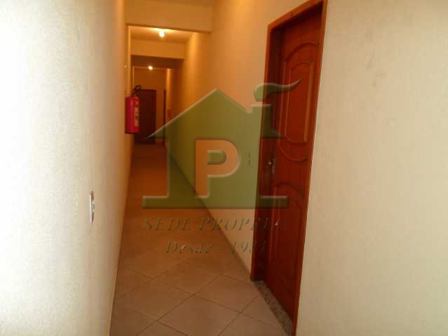 Conheça SAM_7695 do imóvel - Apartamento PARA ALUGAR, Vaz Lobo, Rio de Janeiro, RJ - VLAP20084 - 4 SAM_7695 - Apartamento PARA ALUGAR, Vaz Lobo, Rio de Janeiro, RJ - VLAP20084 - 4