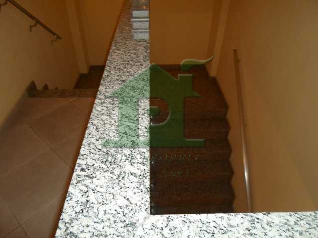 Conheça SAM_7696 do imóvel - Apartamento PARA ALUGAR, Vaz Lobo, Rio de Janeiro, RJ - VLAP20084 - 3 SAM_7696 - Apartamento PARA ALUGAR, Vaz Lobo, Rio de Janeiro, RJ - VLAP20084 - 3
