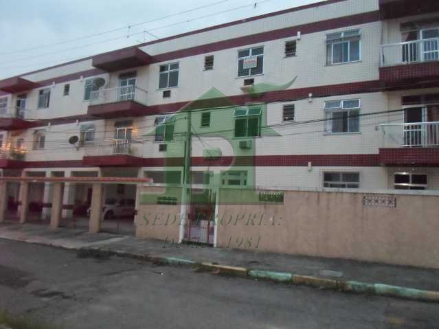 Conheça SAM_7713 do imóvel - Apartamento PARA ALUGAR, Vaz Lobo, Rio de Janeiro, RJ - VLAP20084 - 1 SAM_7713 - Apartamento PARA ALUGAR, Vaz Lobo, Rio de Janeiro, RJ - VLAP20084 - 1