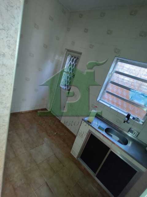 Conheça 5acbafcf-8c5c-4dae-b3c9-59de4a do imóvel - Apartamento para alugar Rua Juliano de Miranda,Rio de Janeiro,RJ - R$ 900 - VLAP20364 - 15 5acbafcf-8c5c-4dae-b3c9-59de4a - Apartamento para alugar Rua Juliano de Miranda,Rio de Janeiro,RJ - R$ 900 - VLAP20364 - 15