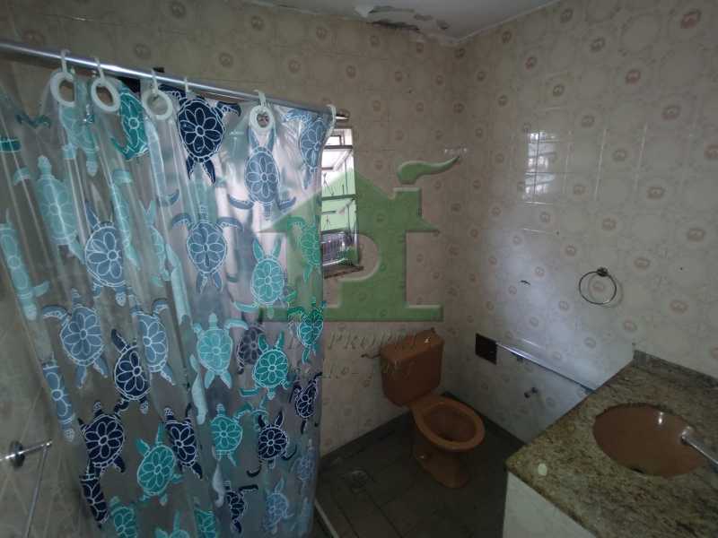 Conheça 6abf7fef-eb93-4167-ab7e-fa083d do imóvel - Apartamento para alugar Rua Juliano de Miranda,Rio de Janeiro,RJ - R$ 900 - VLAP20364 - 9 6abf7fef-eb93-4167-ab7e-fa083d - Apartamento para alugar Rua Juliano de Miranda,Rio de Janeiro,RJ - R$ 900 - VLAP20364 - 9