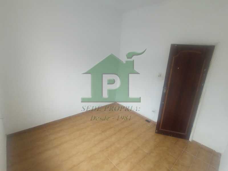 Conheça 7ba47dbb-255e-435d-a335-0fc452 do imóvel - Apartamento para alugar Rua Juliano de Miranda,Rio de Janeiro,RJ - R$ 900 - VLAP20364 - 11 7ba47dbb-255e-435d-a335-0fc452 - Apartamento para alugar Rua Juliano de Miranda,Rio de Janeiro,RJ - R$ 900 - VLAP20364 - 11