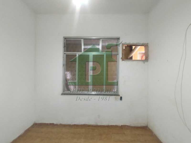 Conheça 61b0f07d-d0e2-42b8-8b49-dee4c3 do imóvel - Apartamento para alugar Rua Juliano de Miranda,Rio de Janeiro,RJ - R$ 900 - VLAP20364 - 8 61b0f07d-d0e2-42b8-8b49-dee4c3 - Apartamento para alugar Rua Juliano de Miranda,Rio de Janeiro,RJ - R$ 900 - VLAP20364 - 8
