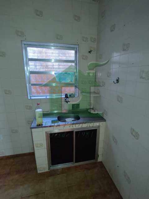 Conheça 922b1971-1faf-4e7b-a1c7-eda027 do imóvel - Apartamento para alugar Rua Juliano de Miranda,Rio de Janeiro,RJ - R$ 900 - VLAP20364 - 14 922b1971-1faf-4e7b-a1c7-eda027 - Apartamento para alugar Rua Juliano de Miranda,Rio de Janeiro,RJ - R$ 900 - VLAP20364 - 14
