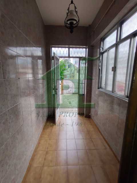 Conheça 0955f3c7-42db-4570-a7b6-423196 do imóvel - Apartamento para alugar Rua Juliano de Miranda,Rio de Janeiro,RJ - R$ 900 - VLAP20364 - 3 0955f3c7-42db-4570-a7b6-423196 - Apartamento para alugar Rua Juliano de Miranda,Rio de Janeiro,RJ - R$ 900 - VLAP20364 - 3