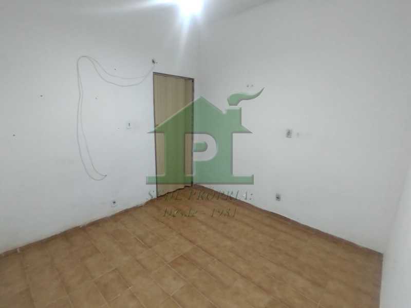 Conheça 984b533c-a3d7-496d-8797-430a2c do imóvel - Apartamento para alugar Rua Juliano de Miranda,Rio de Janeiro,RJ - R$ 900 - VLAP20364 - 7 984b533c-a3d7-496d-8797-430a2c - Apartamento para alugar Rua Juliano de Miranda,Rio de Janeiro,RJ - R$ 900 - VLAP20364 - 7