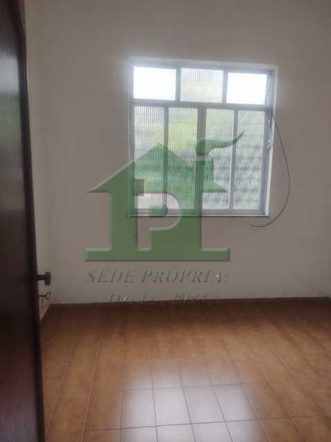 Conheça 04344b7c-c558-4cb0-9ac8-3017d5 do imóvel - Apartamento para alugar Rua Juliano de Miranda,Rio de Janeiro,RJ - R$ 900 - VLAP20364 - 12 04344b7c-c558-4cb0-9ac8-3017d5 - Apartamento para alugar Rua Juliano de Miranda,Rio de Janeiro,RJ - R$ 900 - VLAP20364 - 12