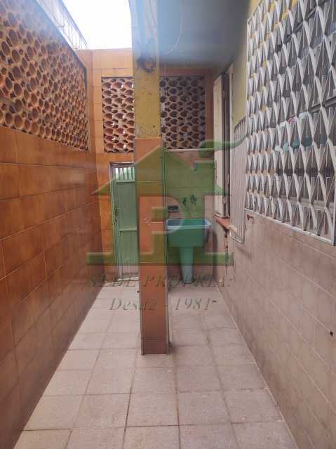 Conheça 6257e218-1019-484f-bb42-d45c3a do imóvel - Apartamento para alugar Rua Juliano de Miranda,Rio de Janeiro,RJ - R$ 900 - VLAP20364 - 16 6257e218-1019-484f-bb42-d45c3a - Apartamento para alugar Rua Juliano de Miranda,Rio de Janeiro,RJ - R$ 900 - VLAP20364 - 16