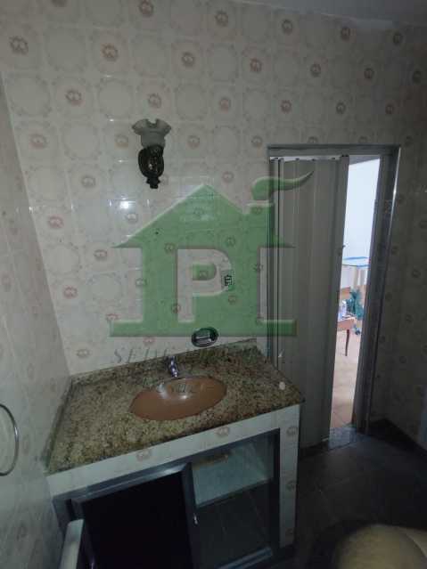 Conheça a5fcd121-cd59-4023-a109-9d446e do imóvel - Apartamento para alugar Rua Juliano de Miranda,Rio de Janeiro,RJ - R$ 900 - VLAP20364 - 10 a5fcd121-cd59-4023-a109-9d446e - Apartamento para alugar Rua Juliano de Miranda,Rio de Janeiro,RJ - R$ 900 - VLAP20364 - 10
