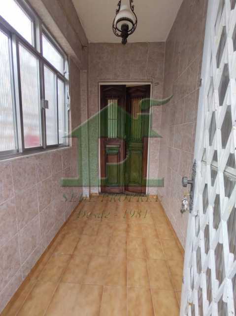 Conheça a40d5360-497c-479b-a1a6-cdc2bb do imóvel - Apartamento para alugar Rua Juliano de Miranda,Rio de Janeiro,RJ - R$ 900 - VLAP20364 - 1 a40d5360-497c-479b-a1a6-cdc2bb - Apartamento para alugar Rua Juliano de Miranda,Rio de Janeiro,RJ - R$ 900 - VLAP20364 - 1