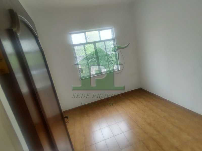 Conheça ad140dd4-cc97-47ce-a897-70036e do imóvel - Apartamento para alugar Rua Juliano de Miranda,Rio de Janeiro,RJ - R$ 900 - VLAP20364 - 13 ad140dd4-cc97-47ce-a897-70036e - Apartamento para alugar Rua Juliano de Miranda,Rio de Janeiro,RJ - R$ 900 - VLAP20364 - 13