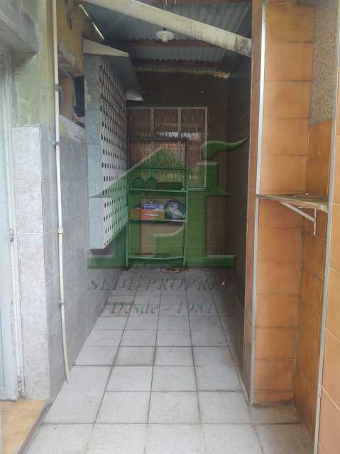 Conheça d3c3d8a3-f790-4aae-880f-b7f0aa do imóvel - Apartamento para alugar Rua Juliano de Miranda,Rio de Janeiro,RJ - R$ 900 - VLAP20364 - 17 d3c3d8a3-f790-4aae-880f-b7f0aa - Apartamento para alugar Rua Juliano de Miranda,Rio de Janeiro,RJ - R$ 900 - VLAP20364 - 17