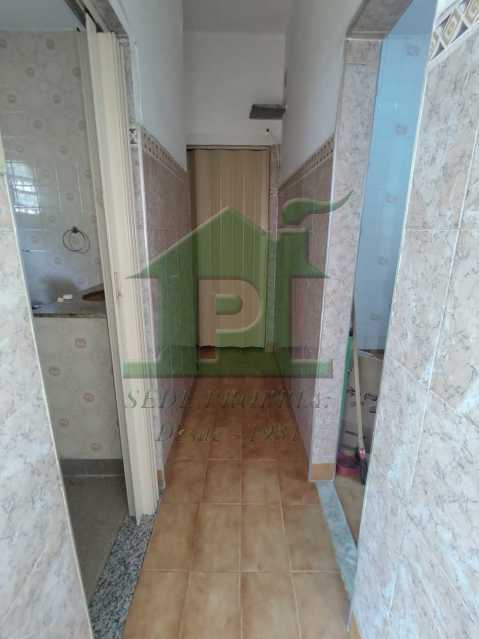 Conheça d5144219-942c-428a-ba17-4a4ba8 do imóvel - Apartamento para alugar Rua Juliano de Miranda,Rio de Janeiro,RJ - R$ 900 - VLAP20364 - 6 d5144219-942c-428a-ba17-4a4ba8 - Apartamento para alugar Rua Juliano de Miranda,Rio de Janeiro,RJ - R$ 900 - VLAP20364 - 6