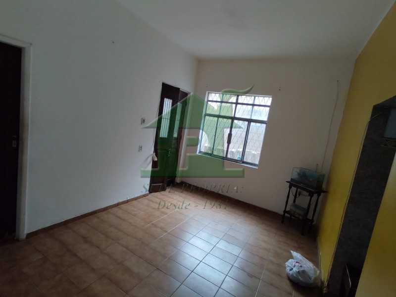Conheça f48af725-626e-42a5-b3c1-30089f do imóvel - Apartamento para alugar Rua Juliano de Miranda,Rio de Janeiro,RJ - R$ 900 - VLAP20364 - 4 f48af725-626e-42a5-b3c1-30089f - Apartamento para alugar Rua Juliano de Miranda,Rio de Janeiro,RJ - R$ 900 - VLAP20364 - 4