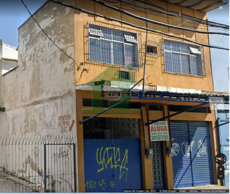 Conheça loja3 do imóvel - Outros para alugar Avenida Pastor Martin Luther King Jr,Rio de Janeiro,RJ - R$ 1.000 - VLOU00001 - 1 loja3 - Outros para alugar Avenida Pastor Martin Luther King Jr,Rio de Janeiro,RJ - R$ 1.000 - VLOU00001 - 1