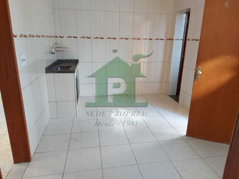 Conheça 0f916a3d-c645-407f-bbbb-b7fb94 do imóvel - Casa 2 quartos para alugar Rio de Janeiro,RJ - R$ 1.400 - VLCA20055 - 7 0f916a3d-c645-407f-bbbb-b7fb94 - Casa 2 quartos para alugar Rio de Janeiro,RJ - R$ 1.400 - VLCA20055 - 7