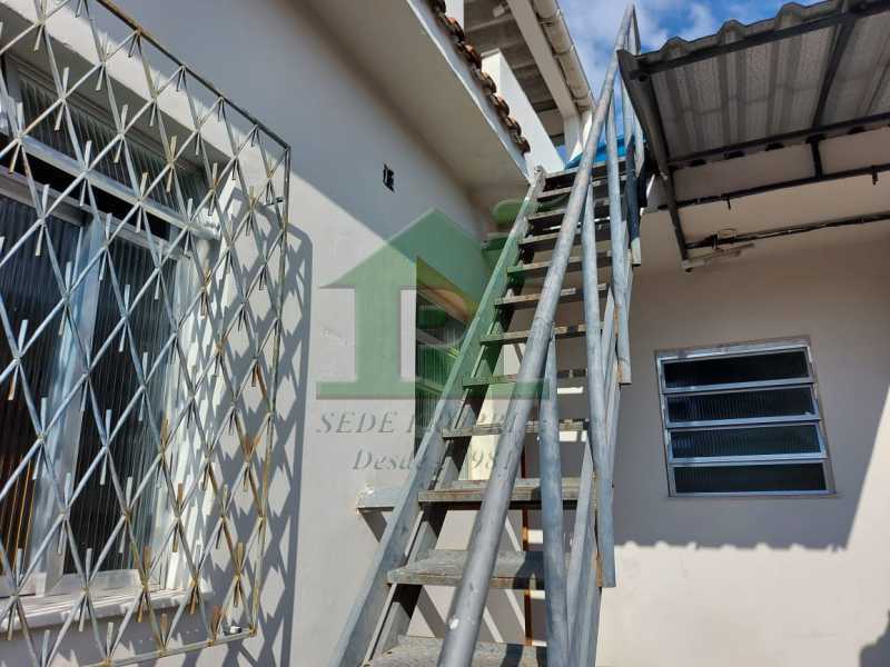 Conheça 2f78ec81-95de-4530-909c-e3d93a do imóvel - Casa 2 quartos para alugar Rio de Janeiro,RJ - R$ 1.400 - VLCA20055 - 9 2f78ec81-95de-4530-909c-e3d93a - Casa 2 quartos para alugar Rio de Janeiro,RJ - R$ 1.400 - VLCA20055 - 9