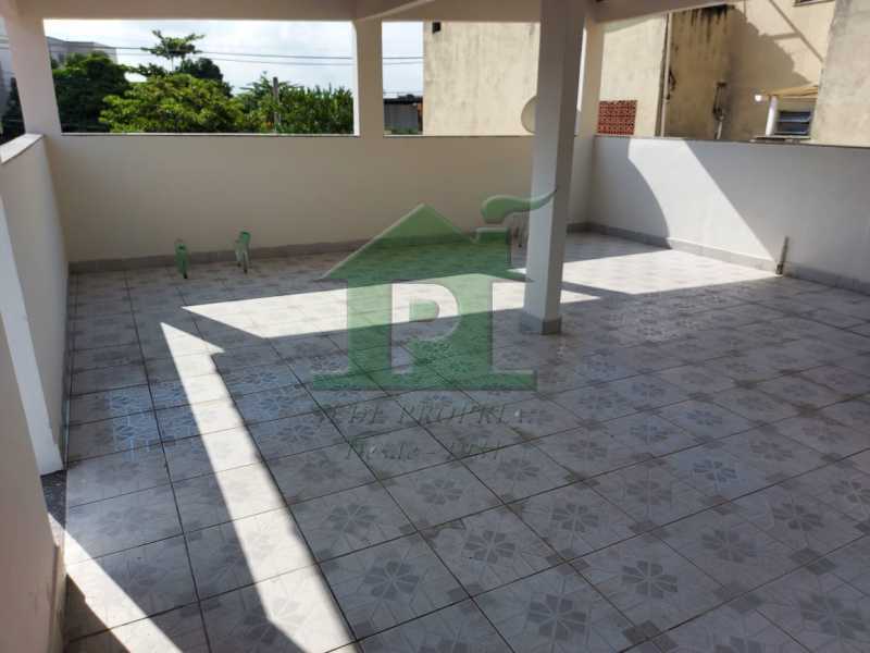 Conheça 3a18034d-4215-4b5f-904d-288f72 do imóvel - Casa 2 quartos para alugar Rio de Janeiro,RJ - R$ 1.400 - VLCA20055 - 10 3a18034d-4215-4b5f-904d-288f72 - Casa 2 quartos para alugar Rio de Janeiro,RJ - R$ 1.400 - VLCA20055 - 10