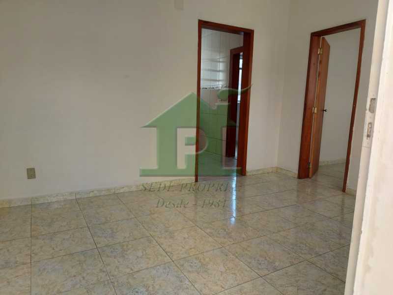 Conheça 08f5fc92-dca3-465d-8f1b-9f9242 do imóvel - Casa 2 quartos para alugar Rio de Janeiro,RJ - R$ 1.400 - VLCA20055 - 4 08f5fc92-dca3-465d-8f1b-9f9242 - Casa 2 quartos para alugar Rio de Janeiro,RJ - R$ 1.400 - VLCA20055 - 4