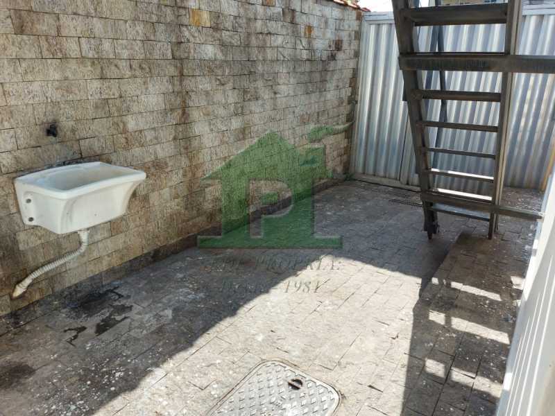Conheça 24e60e9e-b171-4949-8337-776fc0 do imóvel - Casa 2 quartos para alugar Rio de Janeiro,RJ - R$ 1.400 - VLCA20055 - 11 24e60e9e-b171-4949-8337-776fc0 - Casa 2 quartos para alugar Rio de Janeiro,RJ - R$ 1.400 - VLCA20055 - 11