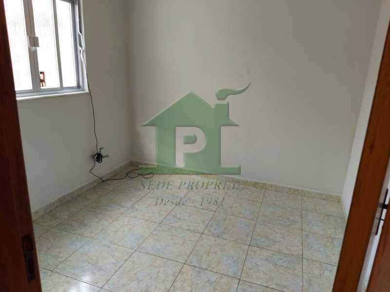 Conheça 795da271-5551-4ae3-bd64-733dbc do imóvel - Casa 2 quartos para alugar Rio de Janeiro,RJ - R$ 1.400 - VLCA20055 - 5 795da271-5551-4ae3-bd64-733dbc - Casa 2 quartos para alugar Rio de Janeiro,RJ - R$ 1.400 - VLCA20055 - 5