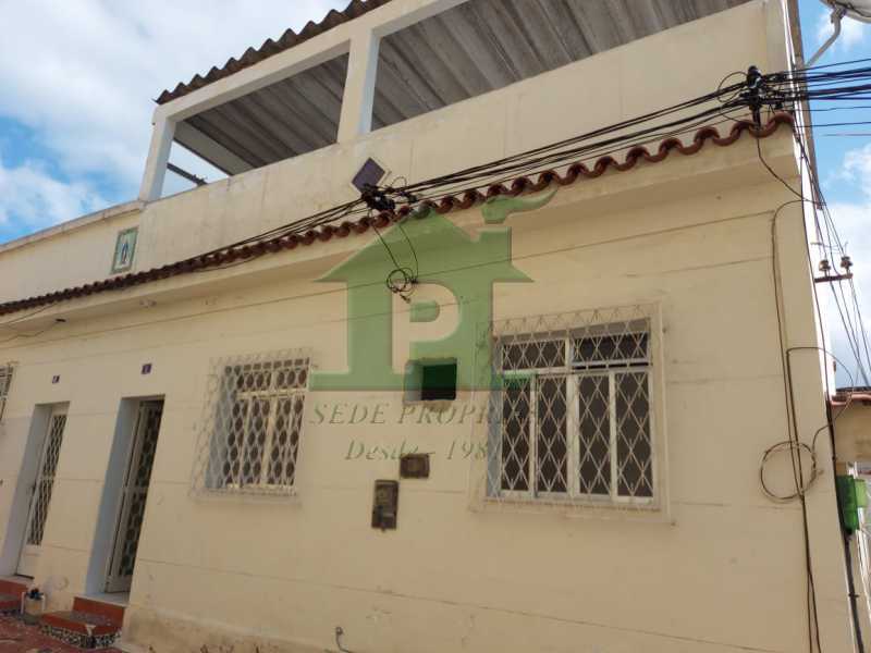 Conheça 32412b6f-265a-498a-8148-0ead61 do imóvel - Casa 2 quartos para alugar Rio de Janeiro,RJ - R$ 1.400 - VLCA20055 - 1 32412b6f-265a-498a-8148-0ead61 - Casa 2 quartos para alugar Rio de Janeiro,RJ - R$ 1.400 - VLCA20055 - 1