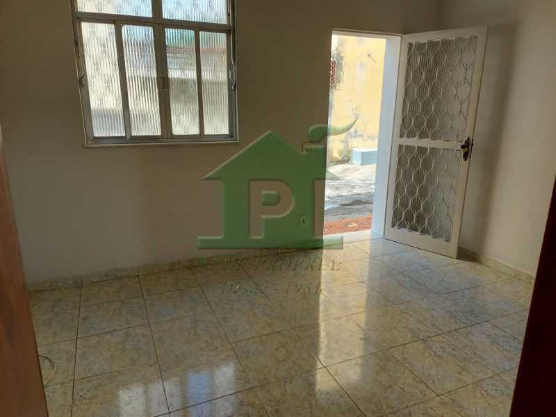 Conheça 79920923-37d6-44e7-ad40-13e9e1 do imóvel - Casa 2 quartos para alugar Rio de Janeiro,RJ - R$ 1.400 - VLCA20055 - 3 79920923-37d6-44e7-ad40-13e9e1 - Casa 2 quartos para alugar Rio de Janeiro,RJ - R$ 1.400 - VLCA20055 - 3