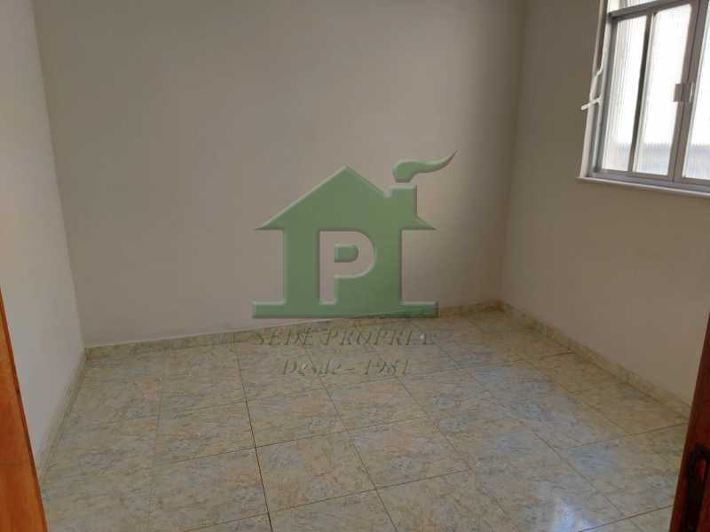 Conheça b4d097e8-cf59-4213-b81b-7e796f do imóvel - Casa 2 quartos para alugar Rio de Janeiro,RJ - R$ 1.400 - VLCA20055 - 6 b4d097e8-cf59-4213-b81b-7e796f - Casa 2 quartos para alugar Rio de Janeiro,RJ - R$ 1.400 - VLCA20055 - 6