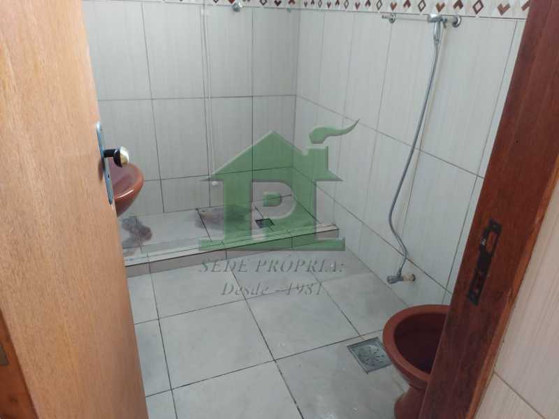 Conheça 881132b9-5f16-4d92-b885-abf1e0 do imóvel - Casa 2 quartos para alugar Rio de Janeiro,RJ - R$ 1.400 - VLCA20055 - 8 881132b9-5f16-4d92-b885-abf1e0 - Casa 2 quartos para alugar Rio de Janeiro,RJ - R$ 1.400 - VLCA20055 - 8