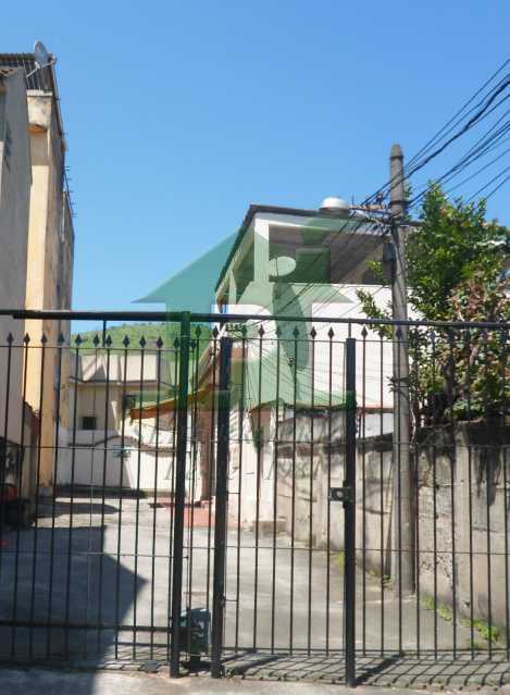 Conheça SAM_8239 do imóvel - Casa 2 quartos para alugar Rio de Janeiro,RJ - R$ 1.400 - VLCA20055 - 12 SAM_8239 - Casa 2 quartos para alugar Rio de Janeiro,RJ - R$ 1.400 - VLCA20055 - 12