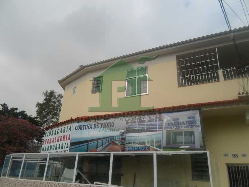 Conheça SAM_9463 do imóvel - Casa 2 quartos para alugar Rio de Janeiro,RJ - R$ 1.000 - VLCA20062 - 1 SAM_9463 - Casa 2 quartos para alugar Rio de Janeiro,RJ - R$ 1.000 - VLCA20062 - 1