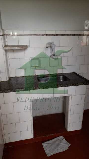 Conheça WhatsApp Image 2022-02-17 at 1 do imóvel - Casa 2 quartos para alugar Rio de Janeiro,RJ - R$ 1.000 - VLCA20062 - 20 WhatsApp Image 2022-02-17 at 1 - Casa 2 quartos para alugar Rio de Janeiro,RJ - R$ 1.000 - VLCA20062 - 20