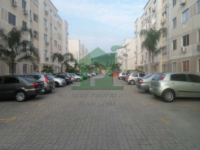 Conheça SAM_9464 do imóvel - Apartamento para alugar Estrada do Barro Vermelho,Rio de Janeiro,RJ - R$ 690 - VLAP20080 - 1 SAM_9464 - Apartamento para alugar Estrada do Barro Vermelho,Rio de Janeiro,RJ - R$ 690 - VLAP20080 - 1