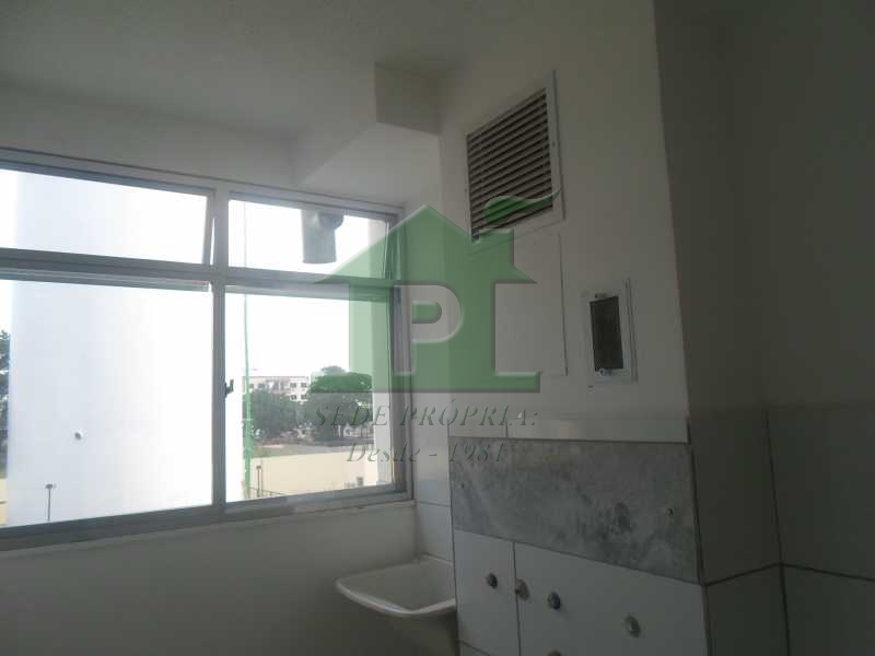 SAM_9474 - Apartamento para alugar Estrada do Barro Vermelho,Rio de Janeiro,RJ - R$ 690 - VLAP20080 - 17