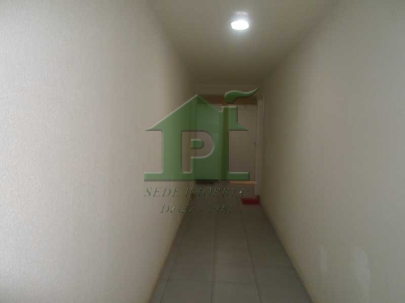Conheça SAM_9477 do imóvel - Apartamento para alugar Estrada do Barro Vermelho,Rio de Janeiro,RJ - R$ 690 - VLAP20080 - 6 SAM_9477 - Apartamento para alugar Estrada do Barro Vermelho,Rio de Janeiro,RJ - R$ 690 - VLAP20080 - 6
